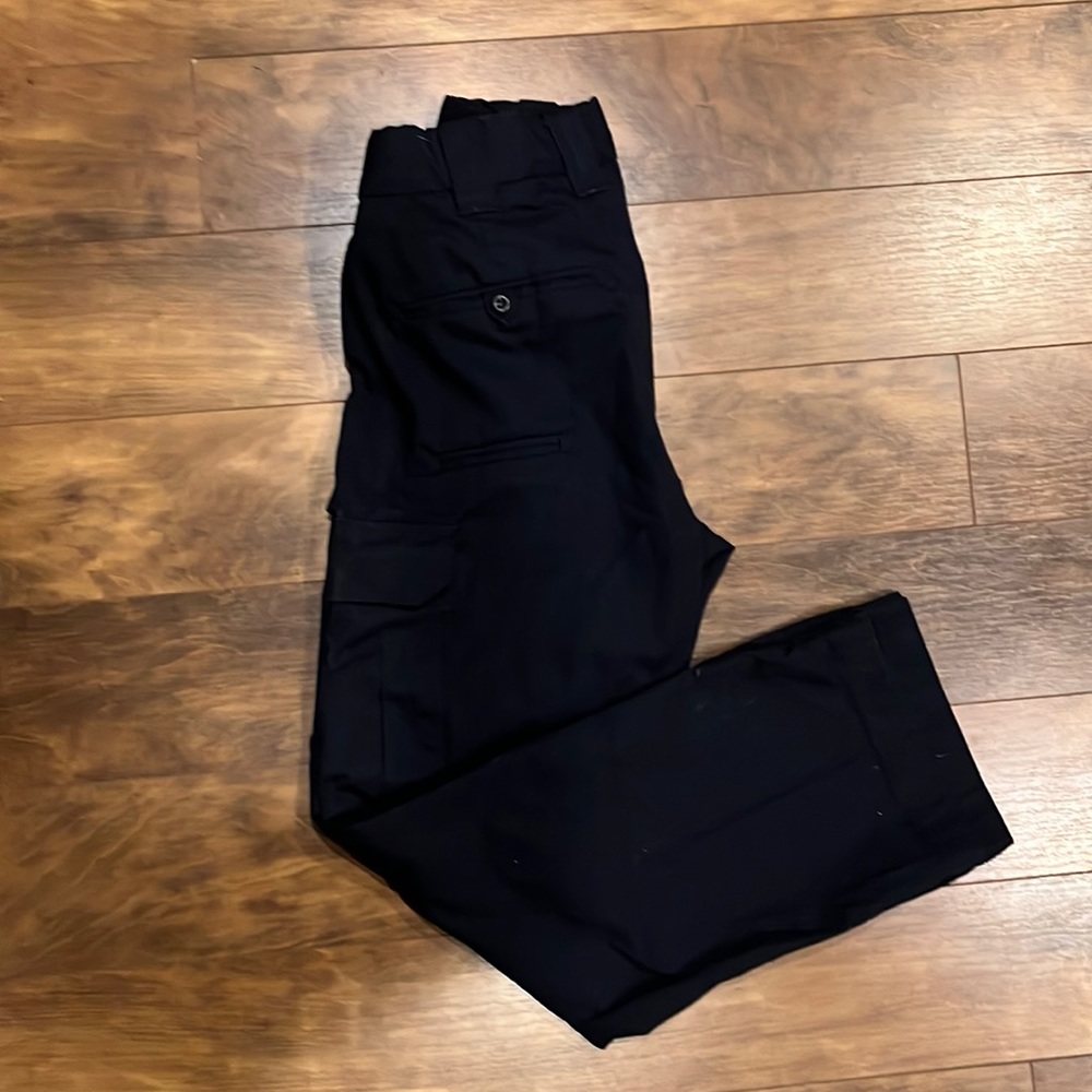 Flying Cross Women’s EMS Pants